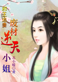 基尔佐家的骑士