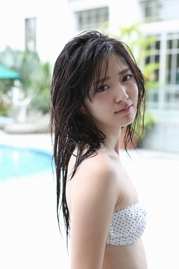 穿成暴躁太子的太子妃怎么破（待改）