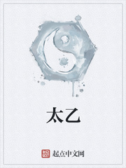 我当老师这几年