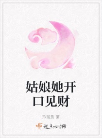 我的小狗