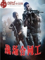 暖阳如许