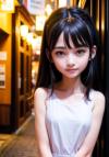 与君共白首