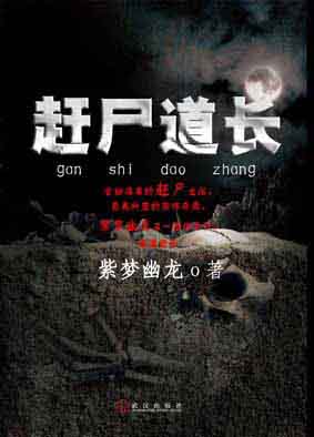 这个女孩和小时候有点不一样
