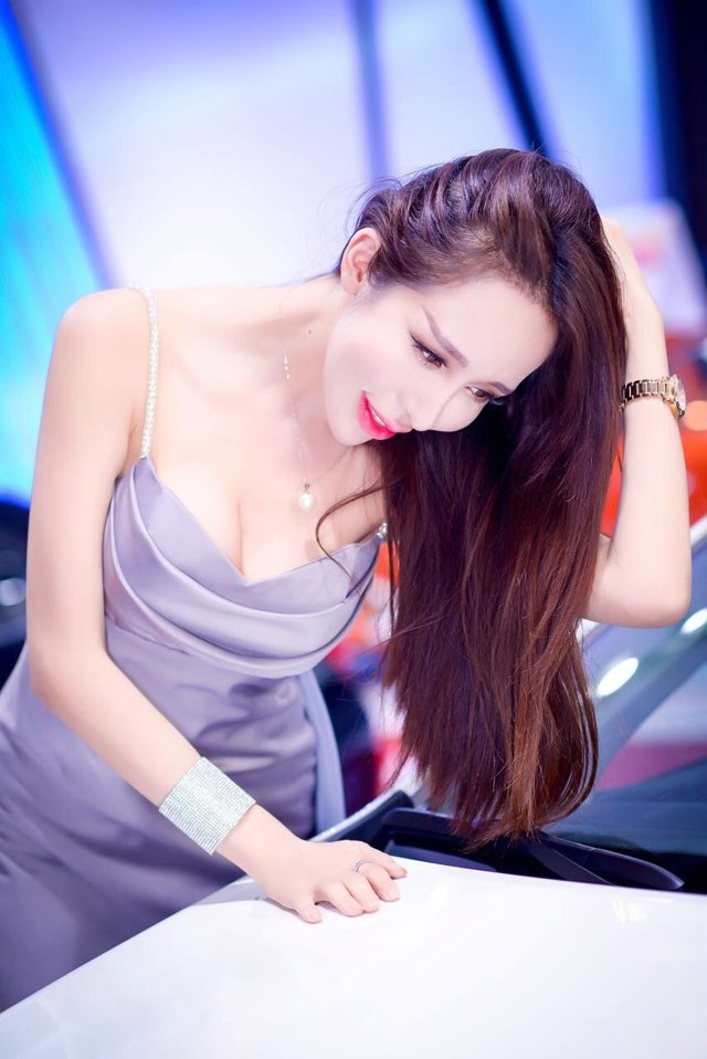 许你的愿