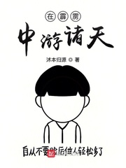 难上加难
