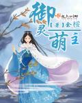 夫人是杀手