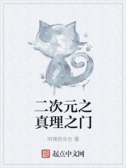 试试能不能发的出去