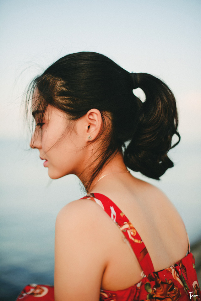 组队打怪兽